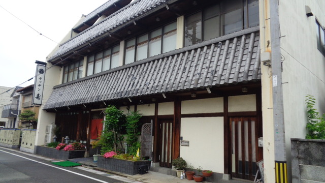 DSC08346インスタ済