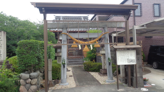 DSC08702インスタ済