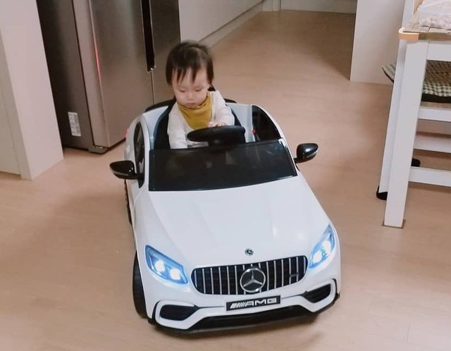 5c9bbc85729626e7ba1269140f5a53dd