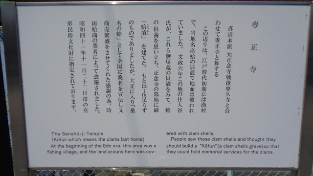 DSC08995インスタ済