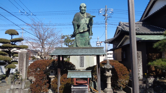 DSC01333インスタ済