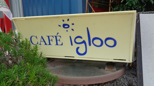 DSC08730インスタ済