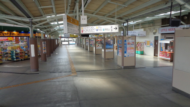 DSC00819インスタ済