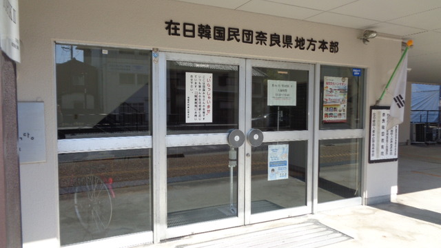 DSC03541インスタ済