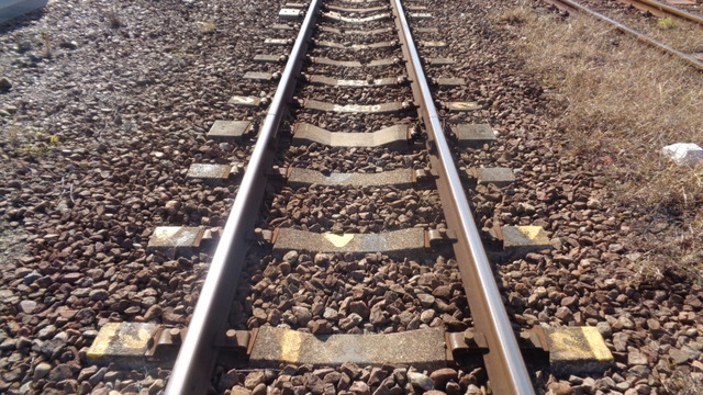 DSC01132インスタ済