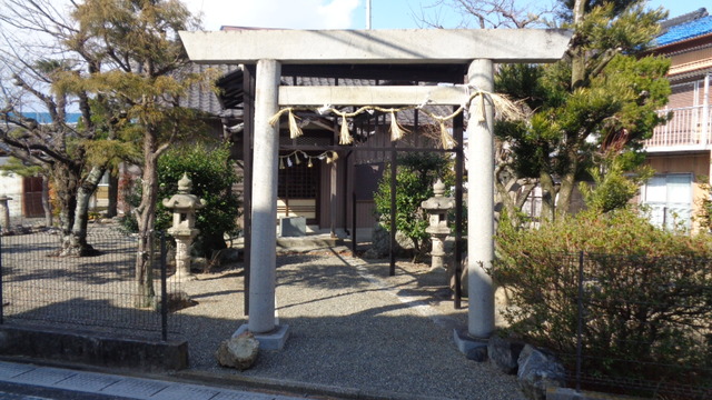 DSC01278インスタ済