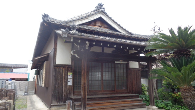 DSC01904インスタ済