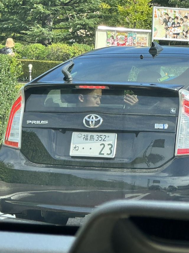 GVJpmL3aEAAMjk6