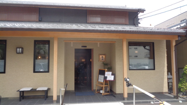 DSC01780インスタ済