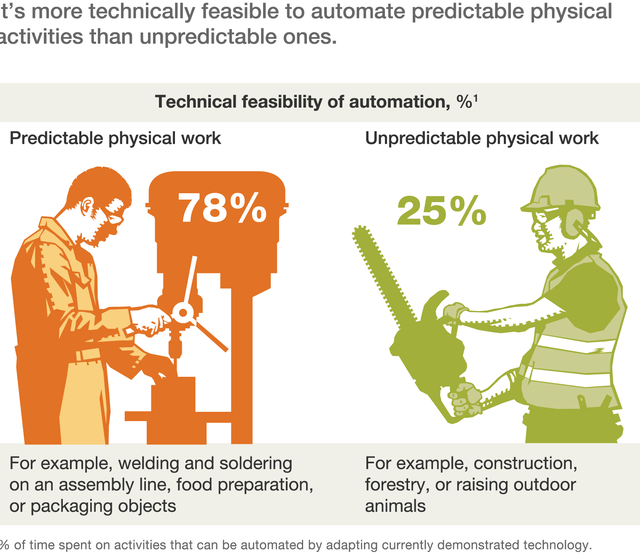 PYSZd6KfmrS70JT5QUBSOjcqm5ommOc1_h14LLVUpYg