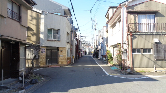 DSC06891インスタ済