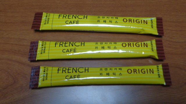 DSC02079インスタ済