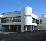 20120220-154313