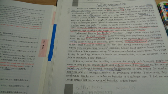 DSC00064インスタ済