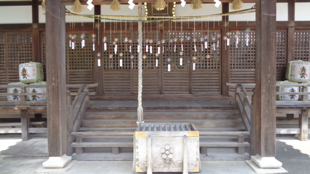 DSC09016インスタ済