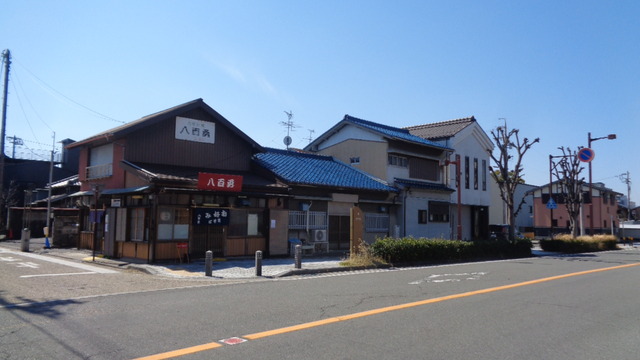 DSC01433インスタ済