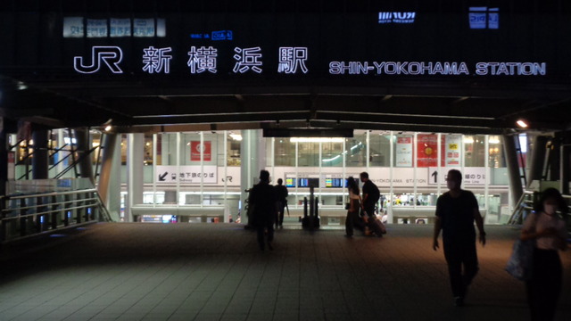 DSC02796