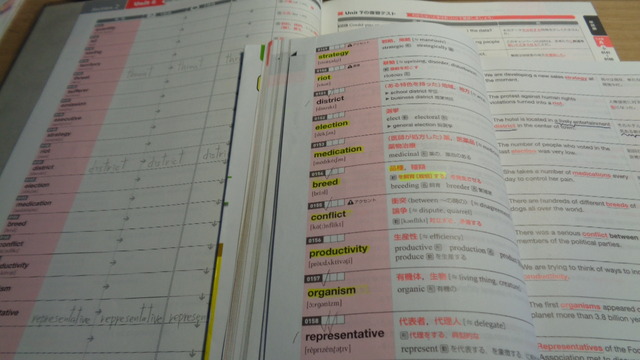 DSC01898インスタ済