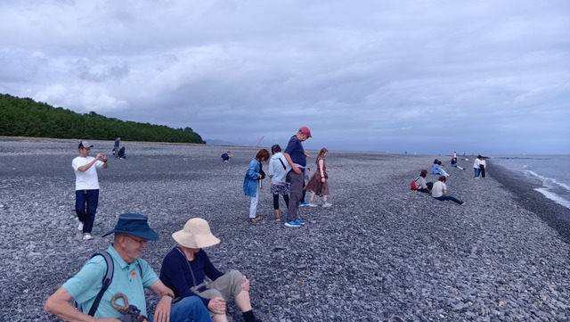 251018121553135インスタ済