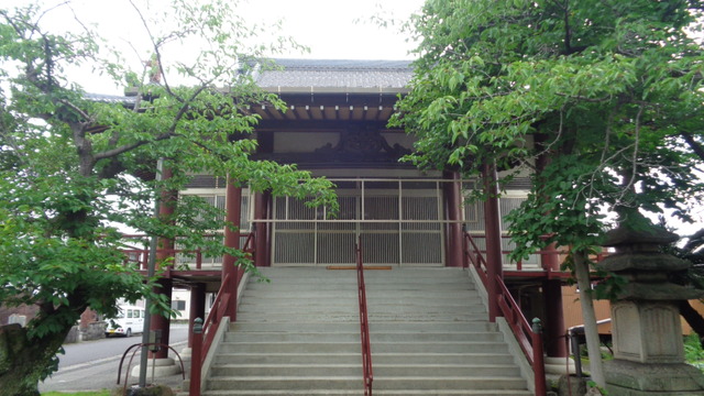 DSC08714インスタ済