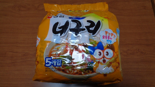 DSC04009インスタ済