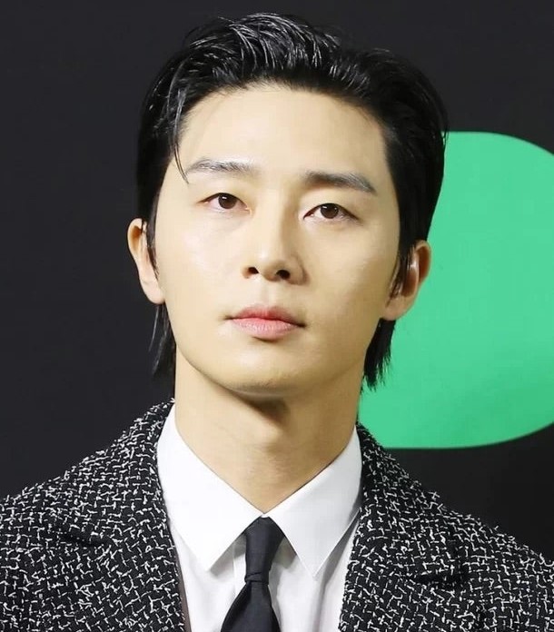 o0610078515302005166