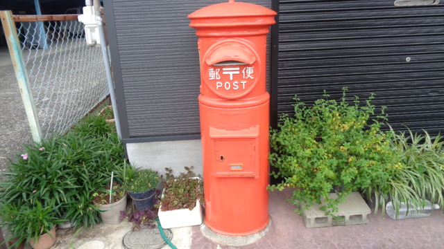 DSC08906インスタ済