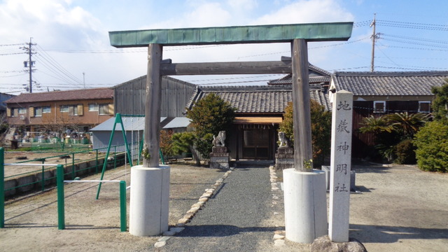 DSC01279インスタ済