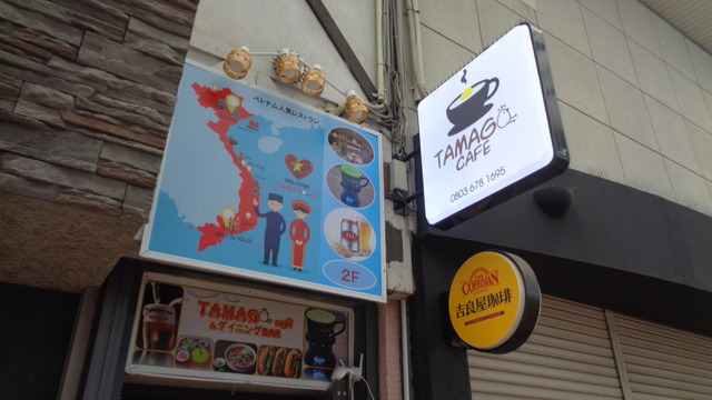 DSC01704インスタ済