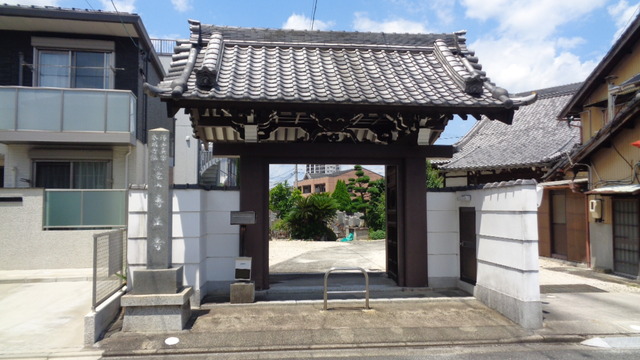 DSC08994インスタ済