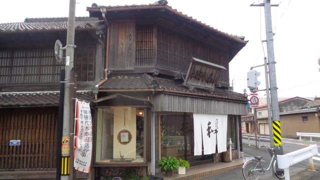 DSC01905インスタ済