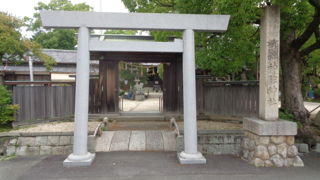 DSC01910インスタ済