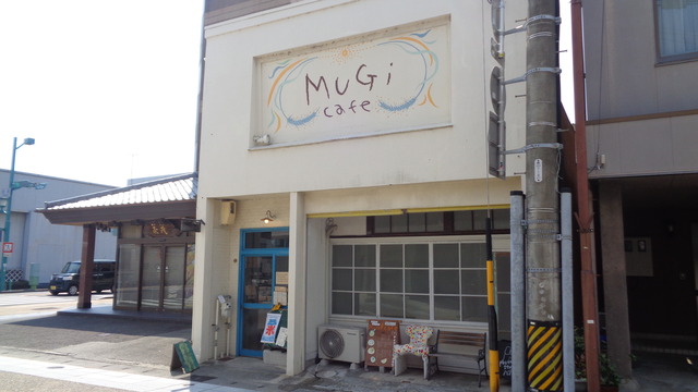 DSC00017インスタ済