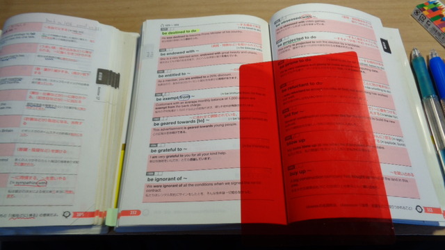 DSC02316インスタ済