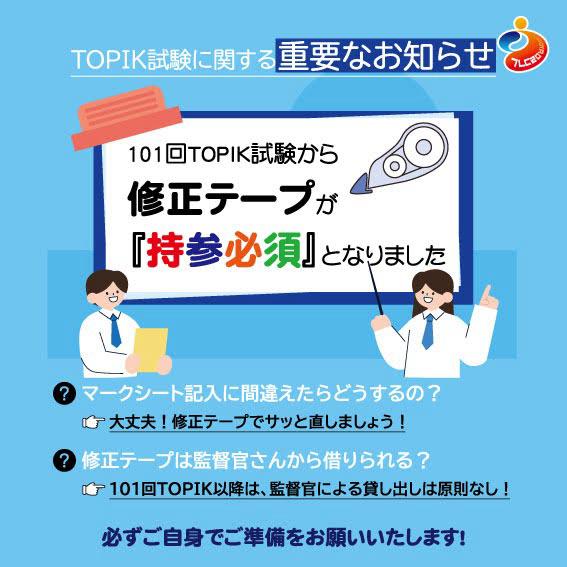 517222419_733132856126993_6068450361427141384_n