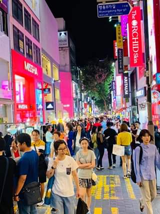 69701186_1324920840990537_5281725329197498368_n