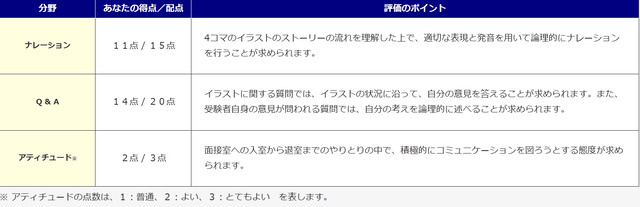 スクリーンショット 2023-11-15 161440