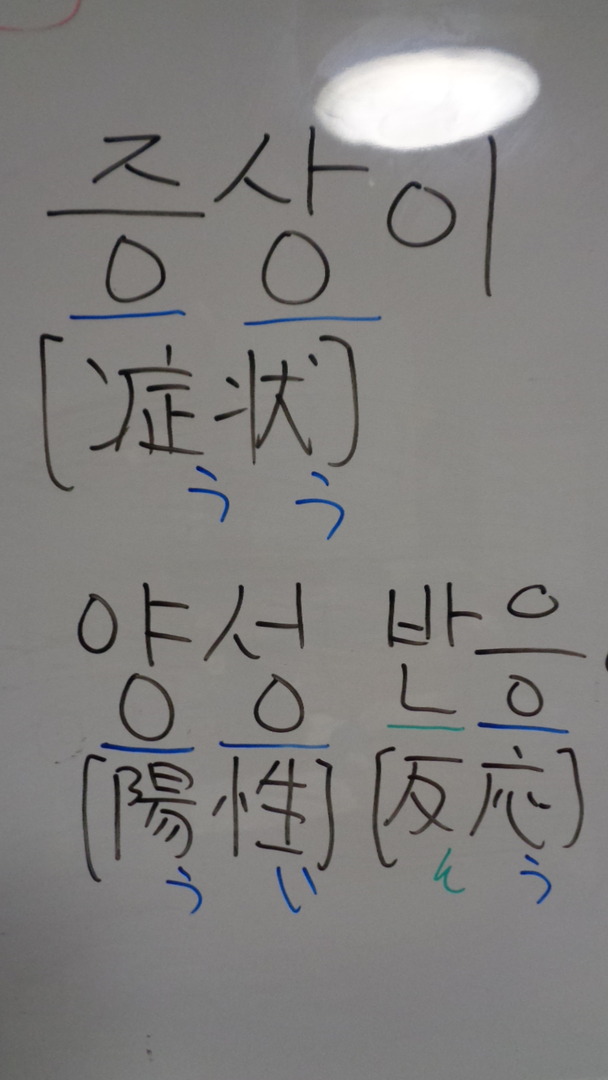 DSC02844インスタ済