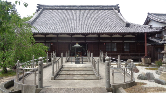 DSC01766インスタ済