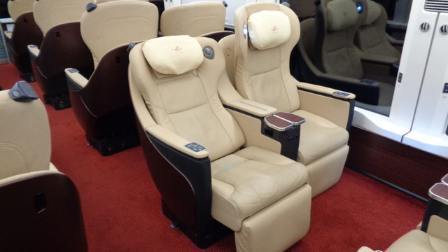 DSC00600インスタ済