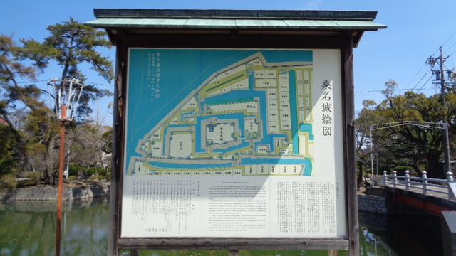 DSC07479インスタ済