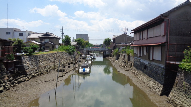 DSC09006インスタ済