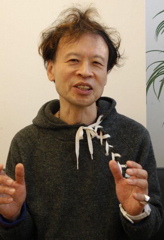 9 (1)