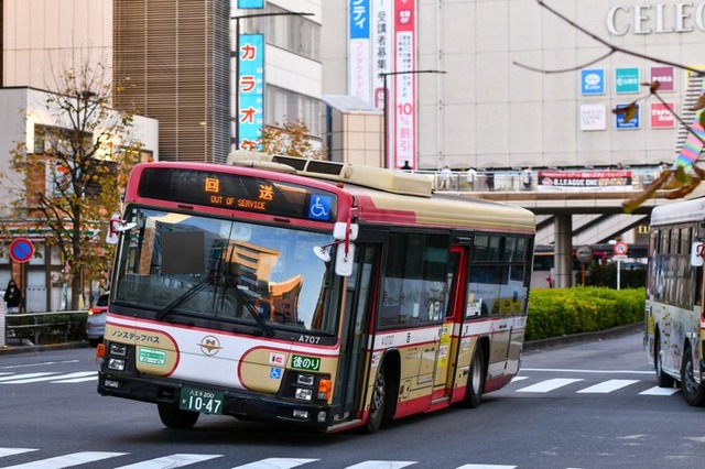 598970673_824858187206798_5631364778165243195_n