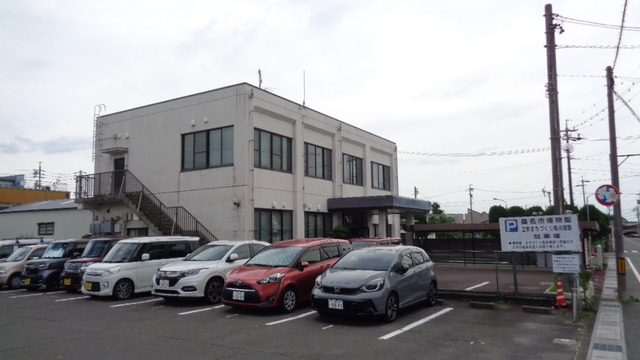 DSC08903インスタ済