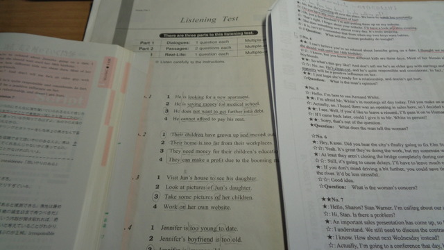 DSC02162インスタ済