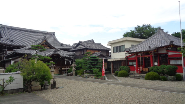 DSC08709インスタ済