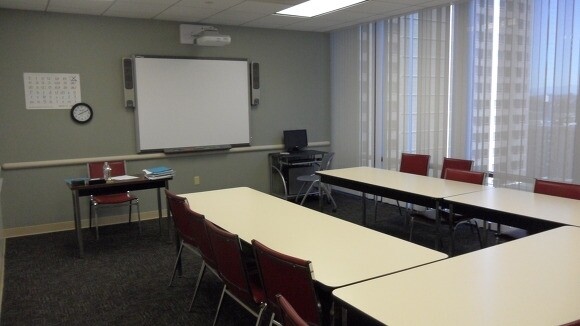 189f041eb7146633231d748ff00bab65_2119_5