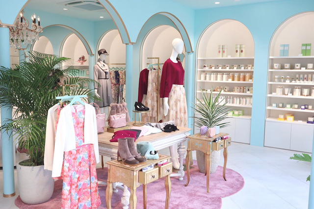 o1080072015004432617