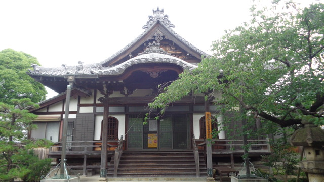 DSC08706インスタ済